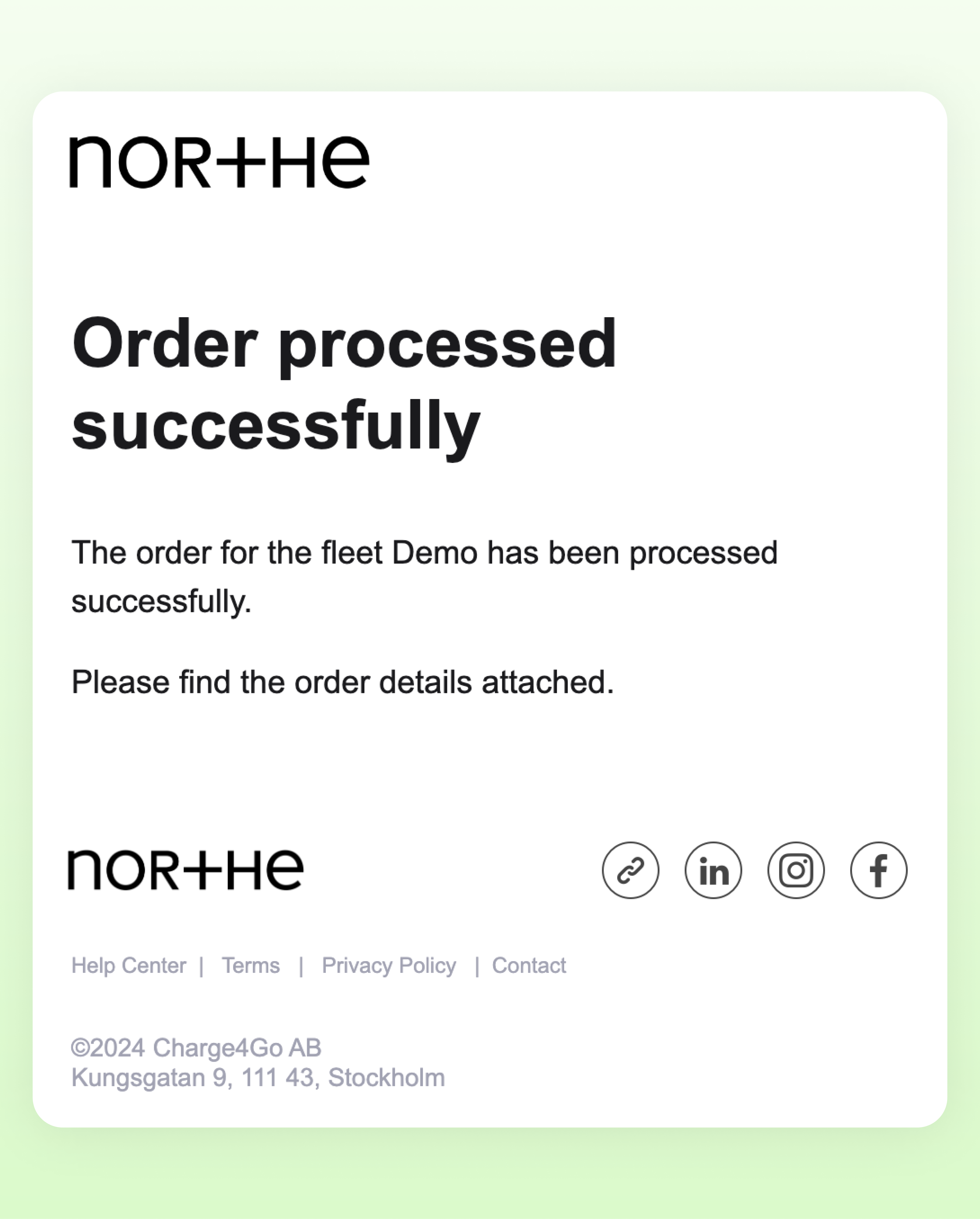 Order Summary [How to add a driver to a fleet].png