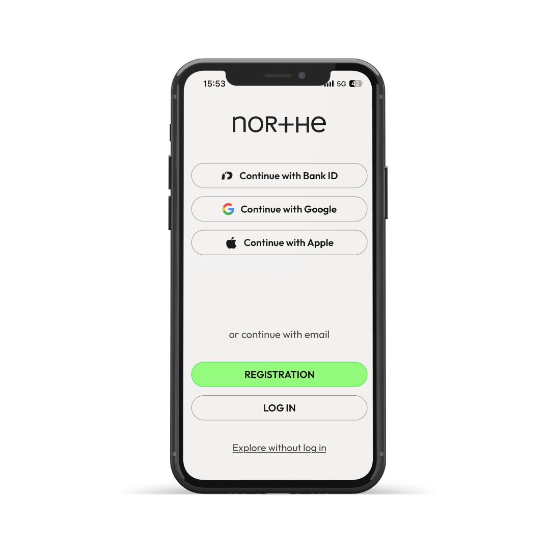 Untitled design (1).png