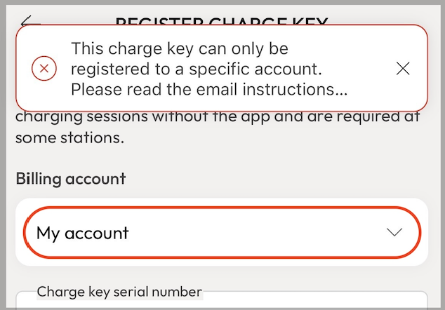 Screenshot 2024-07-05 at 12.02.14.png