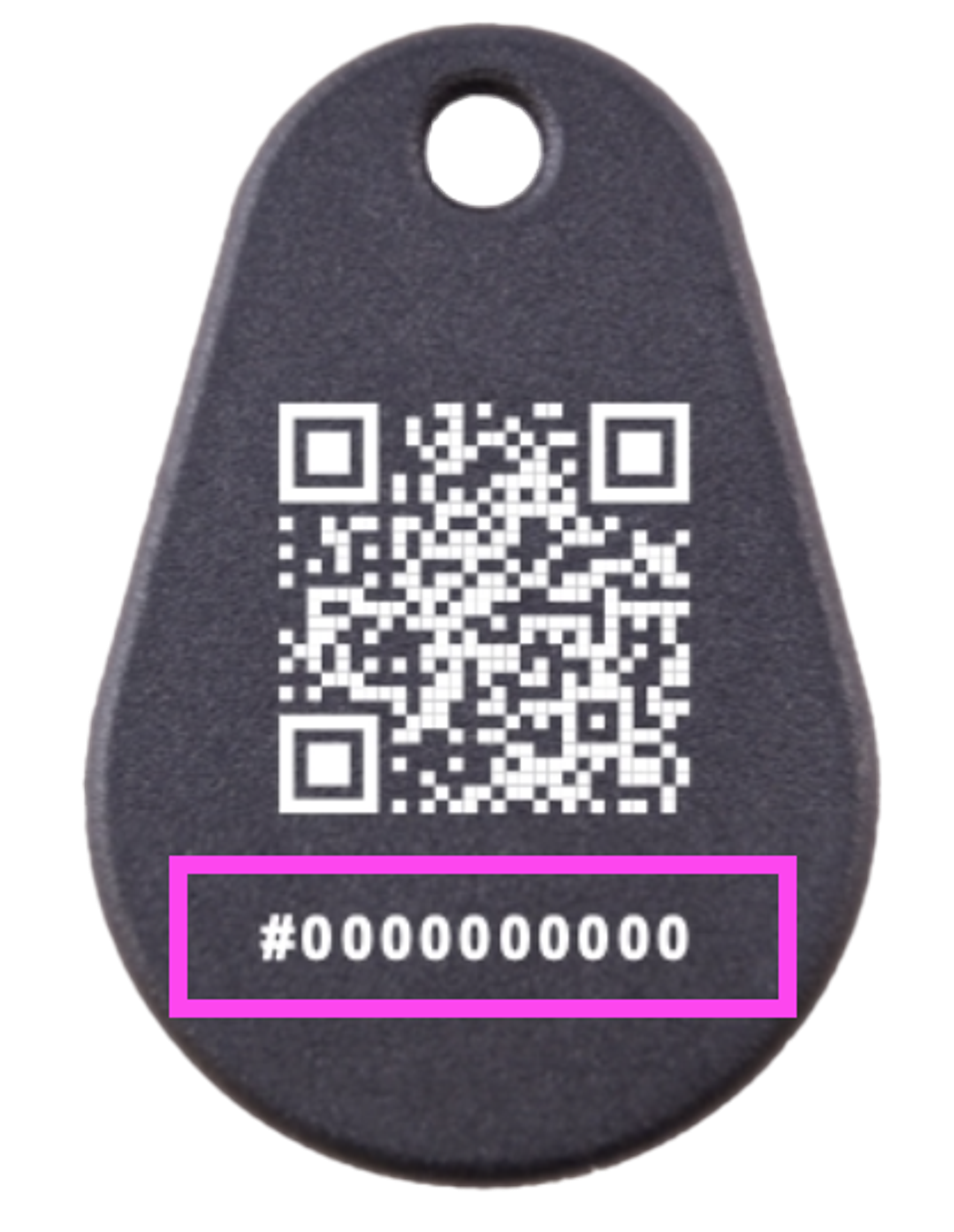 charge_key_back_instructions.png