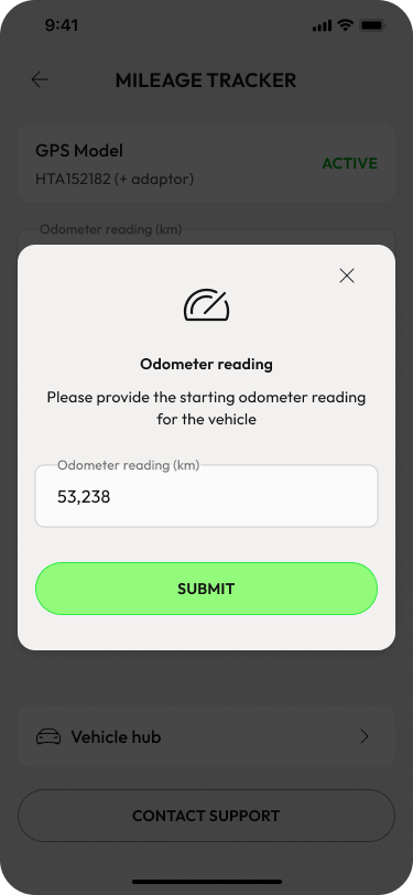 Odometer reading.png