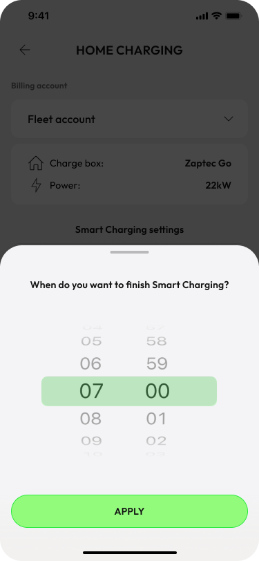 home charging-1.png