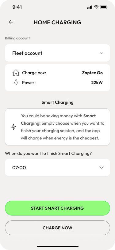 home charging.png