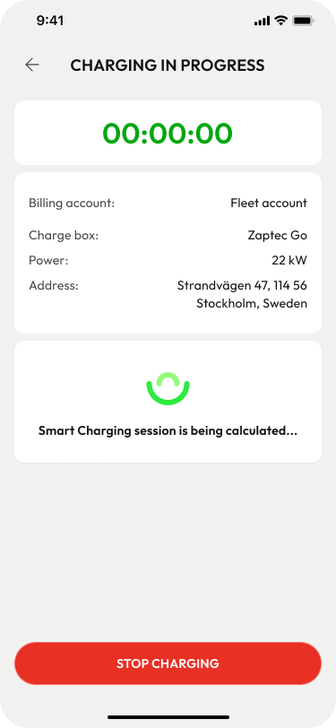 charging calculated.png