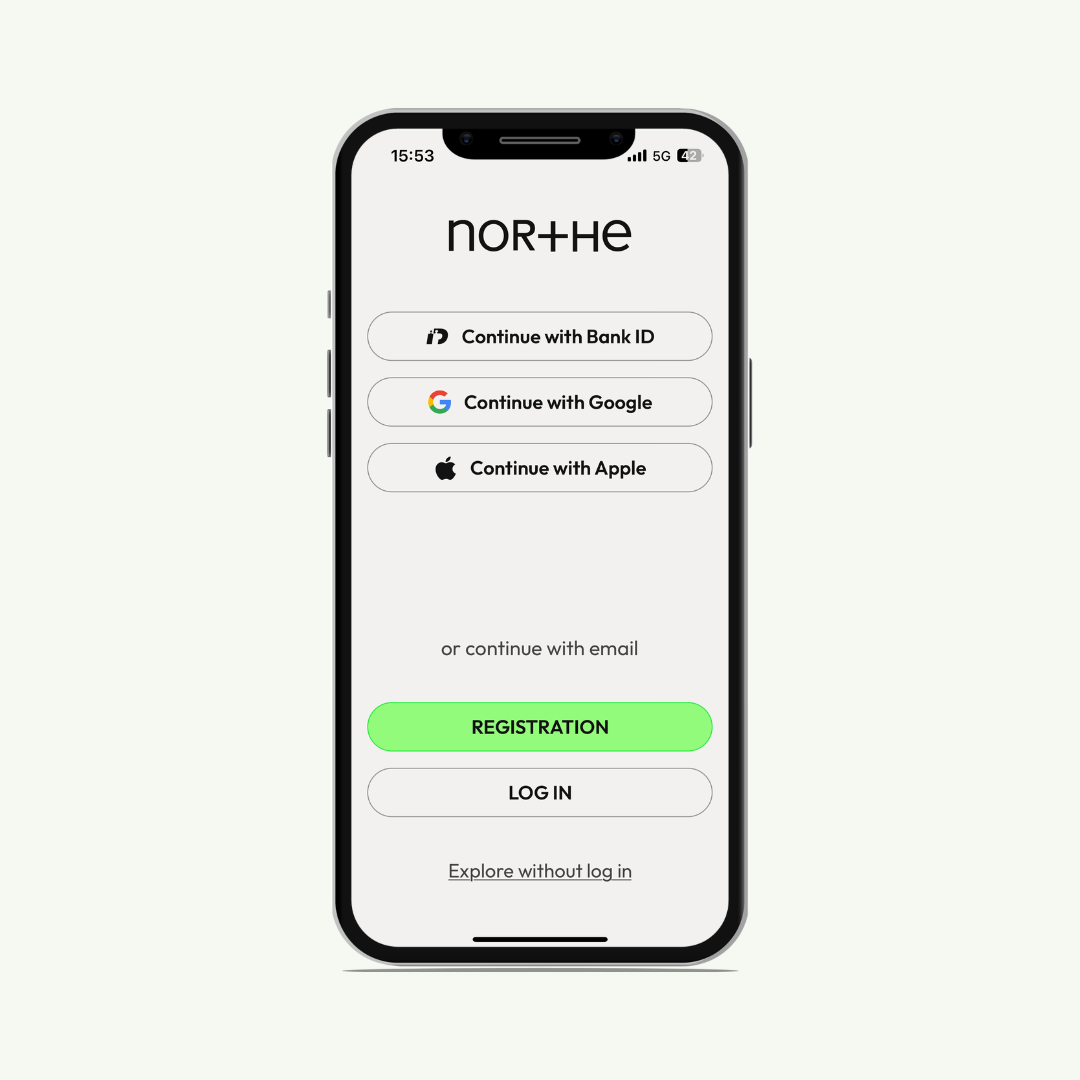Add a heading (7).png