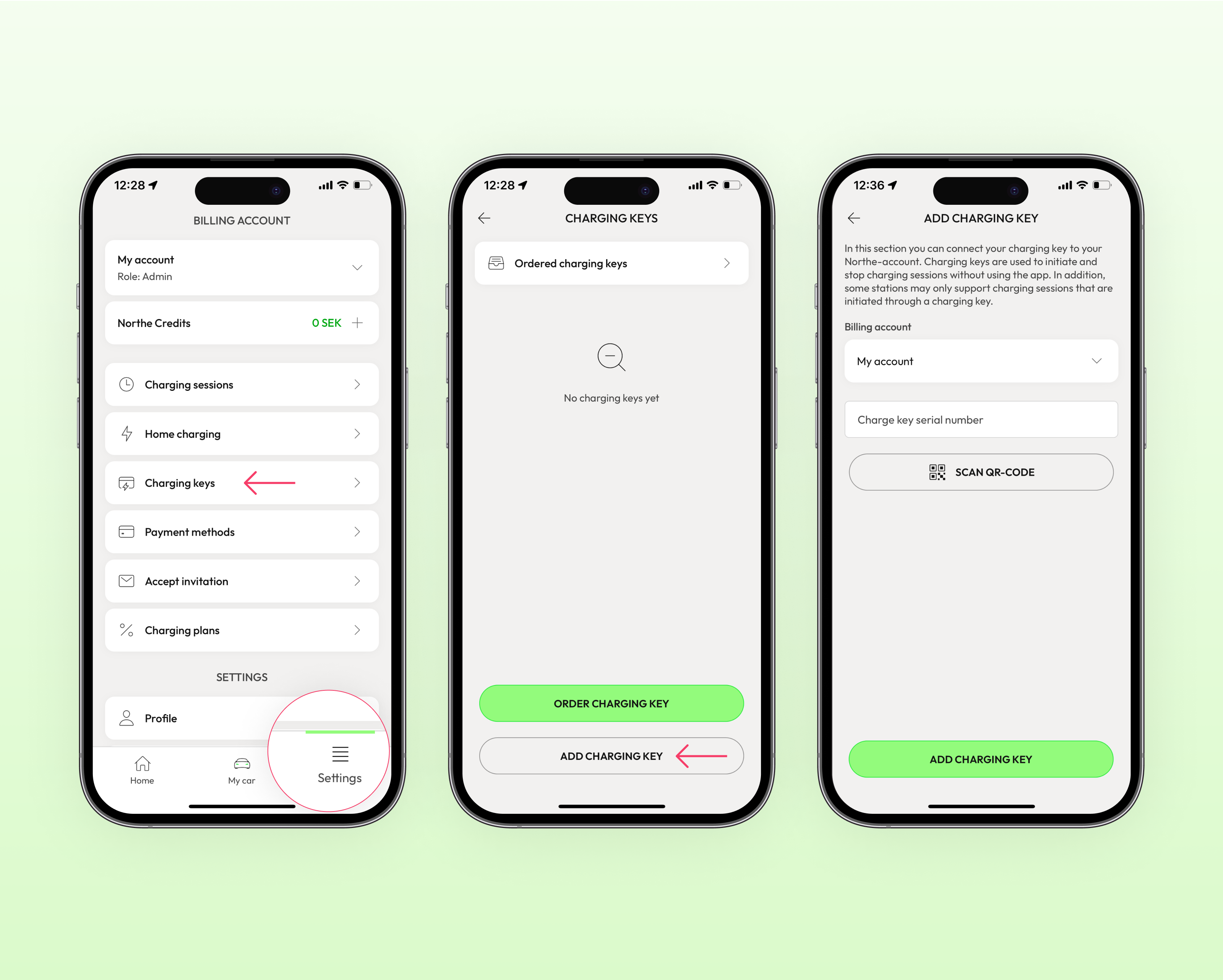 [Ordering and registering your charging card].png