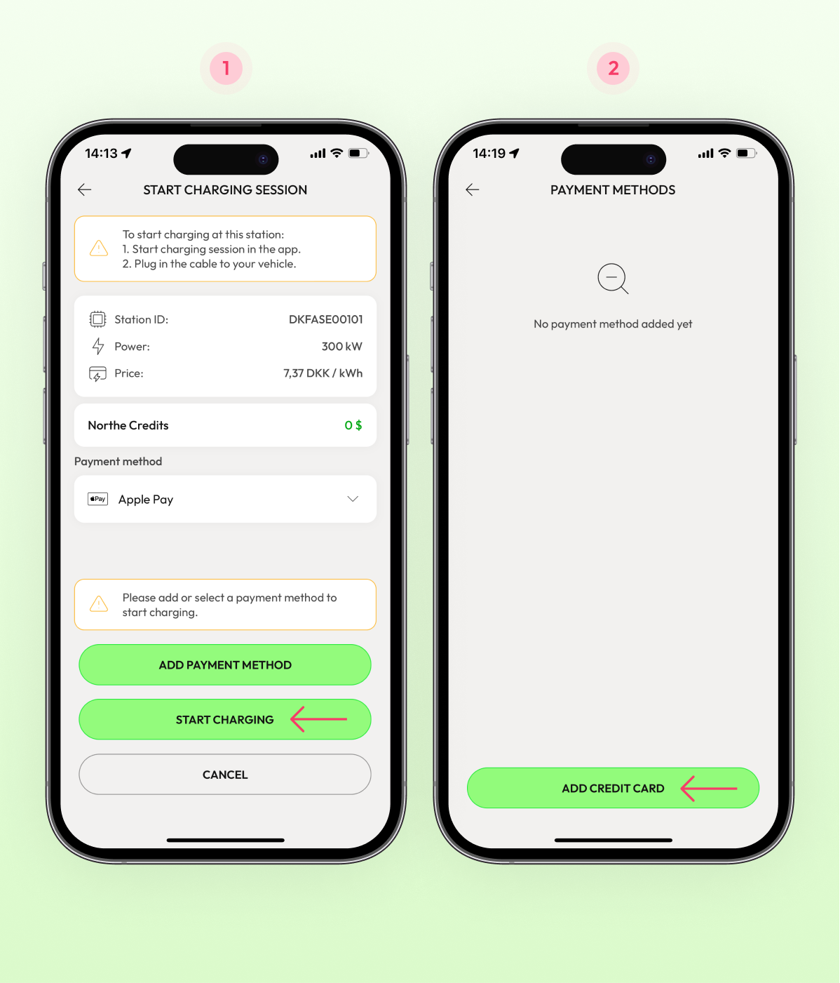 How to add a payment method.png