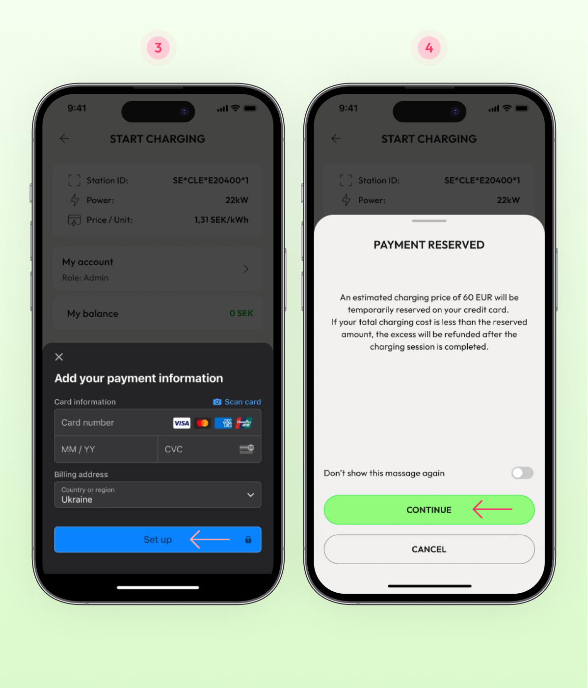 How to add a payment method #2.png