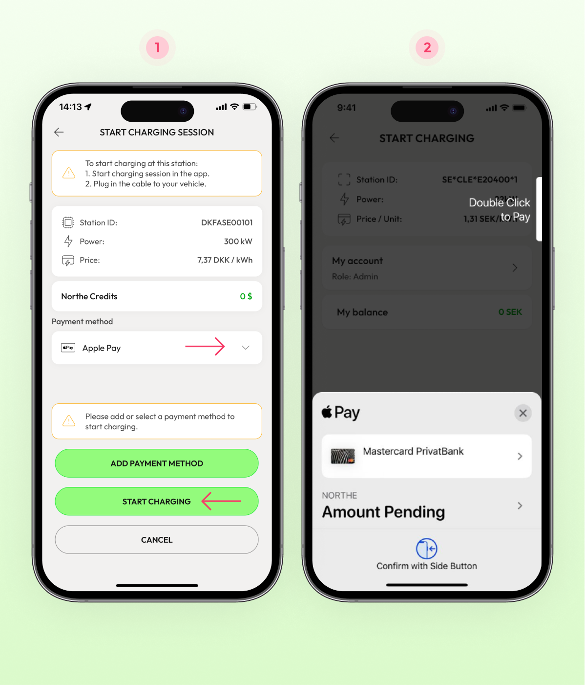 How to add a payment method #3.png