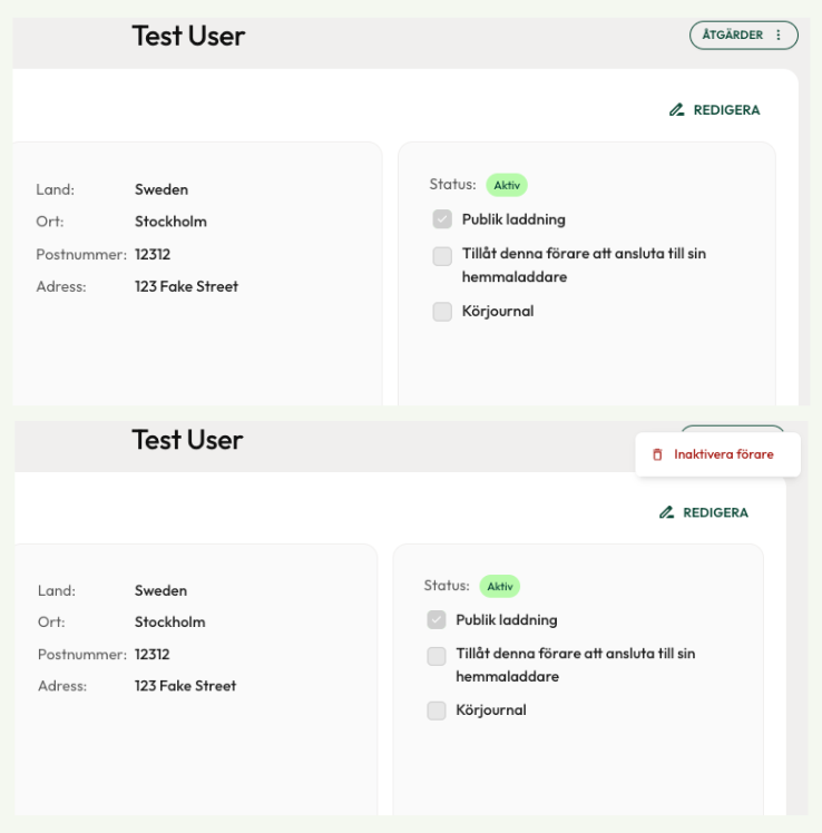 Screenshot 2025-04-15 at 12.07.22.png
