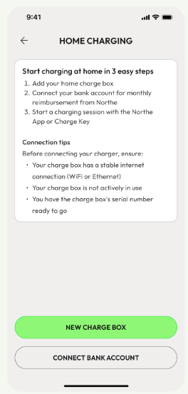 Screenshot 2025-04-16 at 11.30.33.png