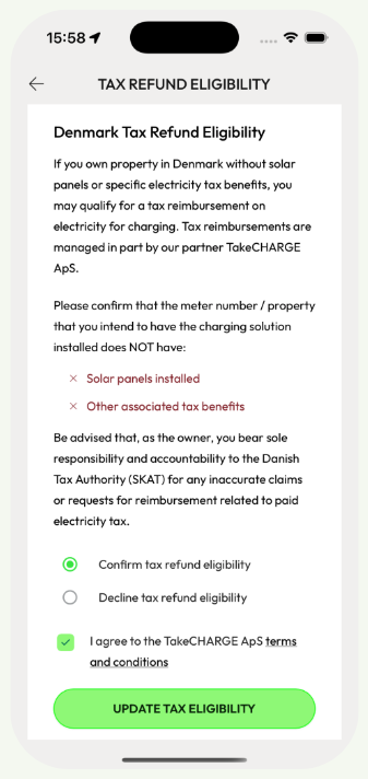 Screenshot 2025-04-16 at 17.11.19.png