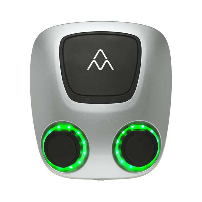 charge-amps-aura.png