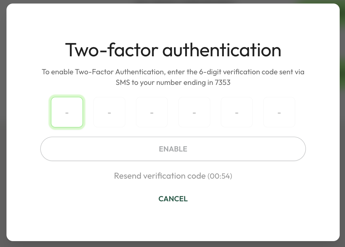 Screenshot 2025-05-22 at 14.05.27.png