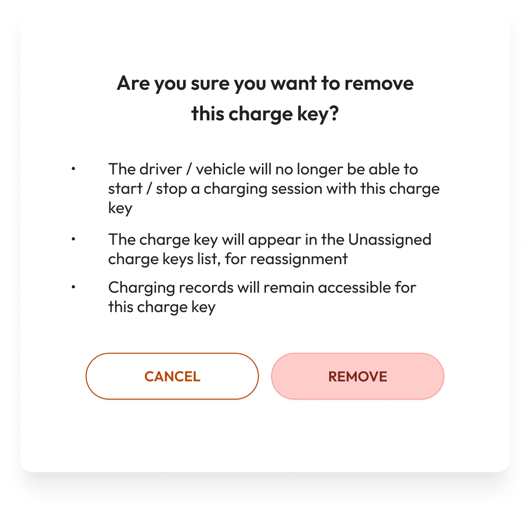 image (52).png